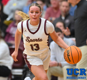 WhiteCoSMHSGirlsBBWM-43