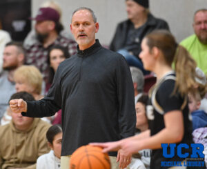 WhiteCoSMHSGirlsBBWM-44