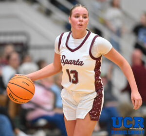 WhiteCoSMHSGirlsBBWM-45