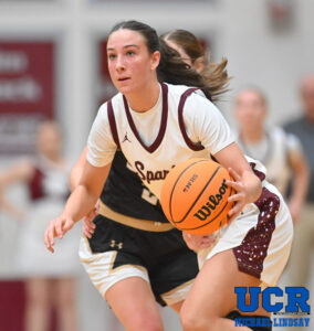 WhiteCoSMHSGirlsBBWM-46