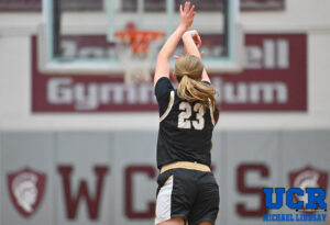 WhiteCoSMHSGirlsBBWM-47