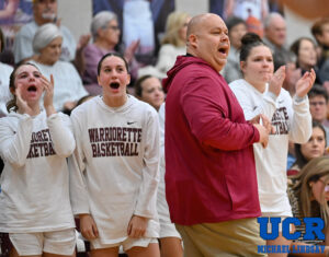 WhiteCoSMHSGirlsBBWM-5