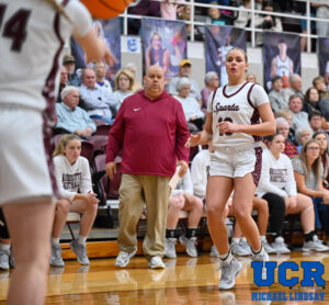 WhiteCoSMHSGirlsBBWM-6