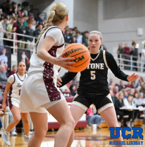 WhiteCoSMHSGirlsBBWM-7