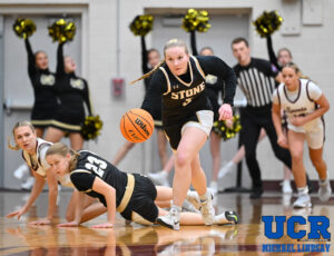 WhiteCoSMHSGirlsBBWM-8