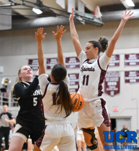 WhiteCoSMHSGirlsBBWM-9