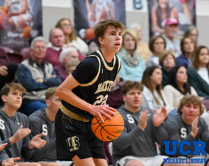 WhiteCoUppermanBoysBBWM-10