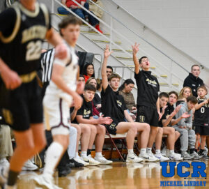 WhiteCoUppermanBoysBBWM-11