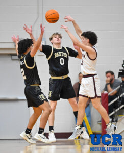 WhiteCoUppermanBoysBBWM-12