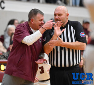 WhiteCoUppermanBoysBBWM-13