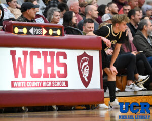 WhiteCoUppermanBoysBBWM-15