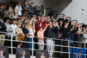 WhiteCoUppermanBoysBBWM-16