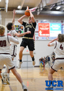 WhiteCoUppermanBoysBBWM-18