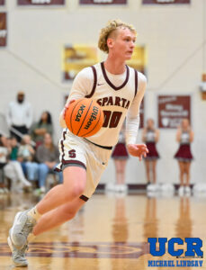 WhiteCoUppermanBoysBBWM-19