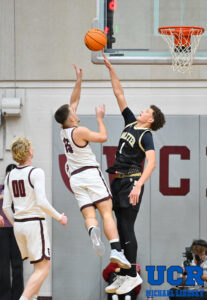 WhiteCoUppermanBoysBBWM-2