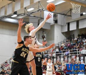 WhiteCoUppermanBoysBBWM-20