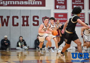 WhiteCoUppermanBoysBBWM-21