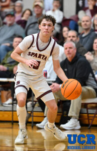 WhiteCoUppermanBoysBBWM-22