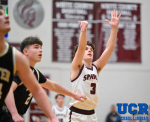 WhiteCoUppermanBoysBBWM-23