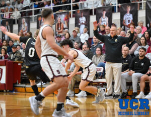 WhiteCoUppermanBoysBBWM-25