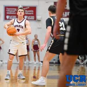 WhiteCoUppermanBoysBBWM-26