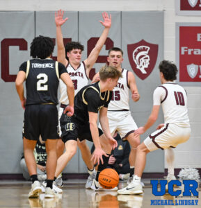 WhiteCoUppermanBoysBBWM-28