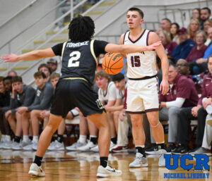 WhiteCoUppermanBoysBBWM-29