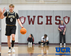 WhiteCoUppermanBoysBBWM-3