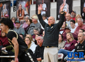 WhiteCoUppermanBoysBBWM-30