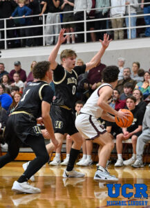 WhiteCoUppermanBoysBBWM-31