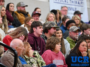 WhiteCoUppermanBoysBBWM-33