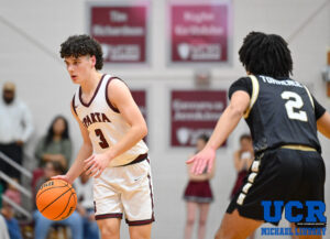 WhiteCoUppermanBoysBBWM-34