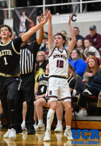 WhiteCoUppermanBoysBBWM-35