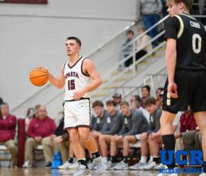 WhiteCoUppermanBoysBBWM-36