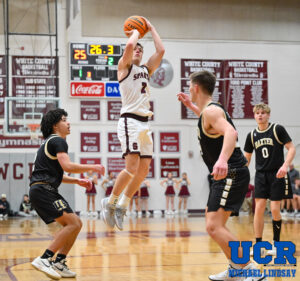 WhiteCoUppermanBoysBBWM-37