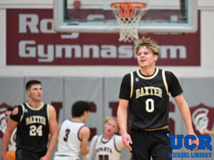 WhiteCoUppermanBoysBBWM-39