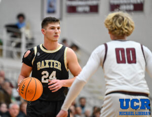 WhiteCoUppermanBoysBBWM-4