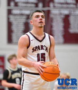 WhiteCoUppermanBoysBBWM-41