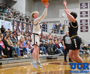 WhiteCoUppermanBoysBBWM-42