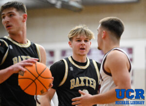 WhiteCoUppermanBoysBBWM-5