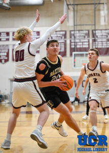 WhiteCoUppermanBoysBBWM-6