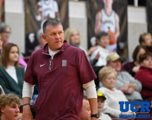 WhiteCoUppermanBoysBBWM-7