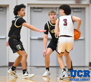 WhiteCoUppermanBoysBBWM-9