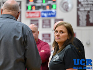 WhiteCoUppermanGirlsBBWM-1