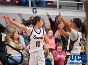 WhiteCoUppermanGirlsBBWM-10