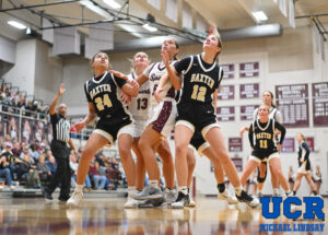 WhiteCoUppermanGirlsBBWM-11