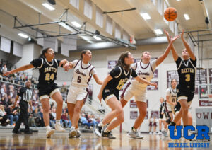 WhiteCoUppermanGirlsBBWM-12