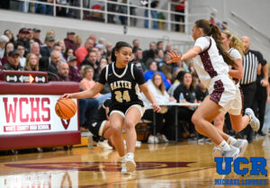 WhiteCoUppermanGirlsBBWM-14