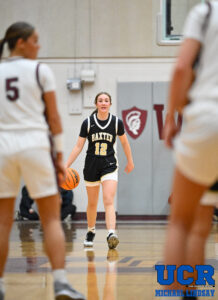 WhiteCoUppermanGirlsBBWM-15