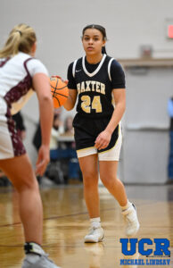 WhiteCoUppermanGirlsBBWM-16